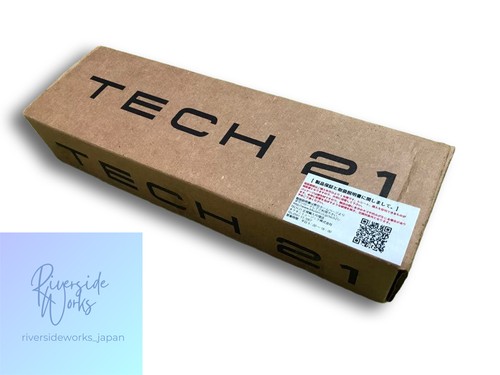 Tech21 sansamp logo - sansamp,