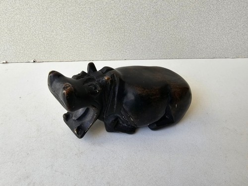 Presse papier sculpture - presse,