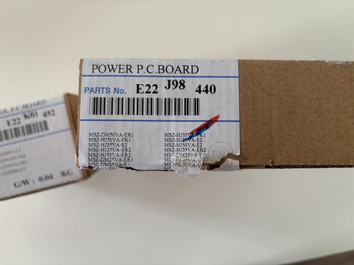 Mitsubishi electric clim carte - mitsubishi,