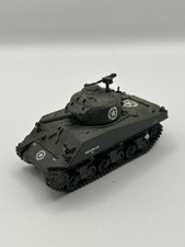 R700 altaya 72 - altaya, char