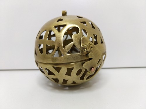Pomander diffuseur de - -,