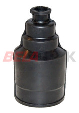 Soufflet de levier de vitesse