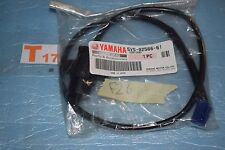 contacteur de béquille Yamaha