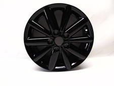 Nouvelle Jante En Alliage