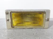 Feu Antibrouillard Gauche pour