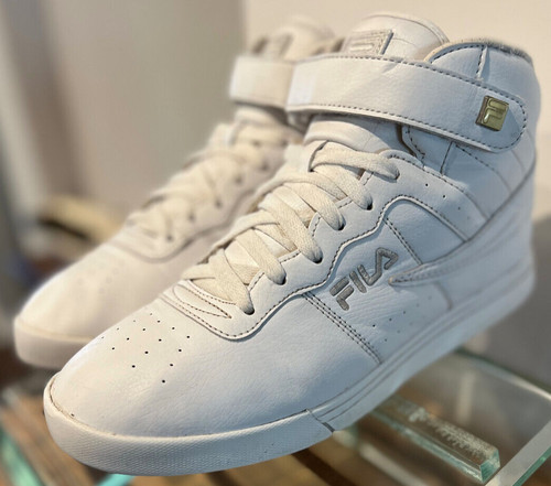 Fila classic mid top - mid,