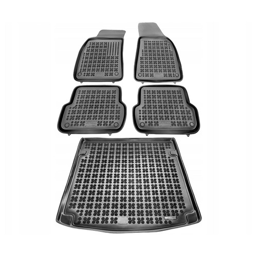 Ensemble tapis sol et - ensemble,