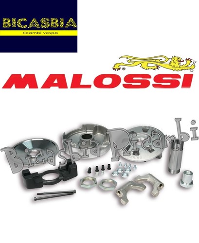 19600 variateur malossi - 19600,