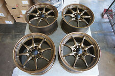 Pour Honda Civic ek9 ef8 ef9