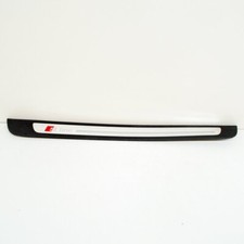 AUDI A6 C7 Garniture seuil