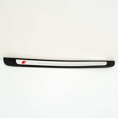 Audi garniture seuil - audi, c7