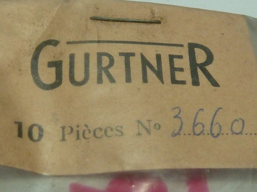 Nos rondelles grower - 5,