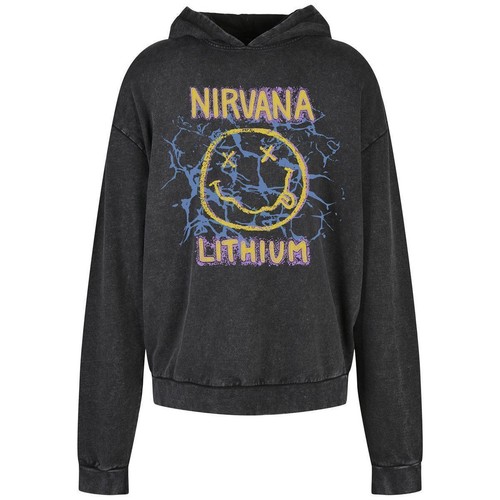 Mister tee lithium - tee, au