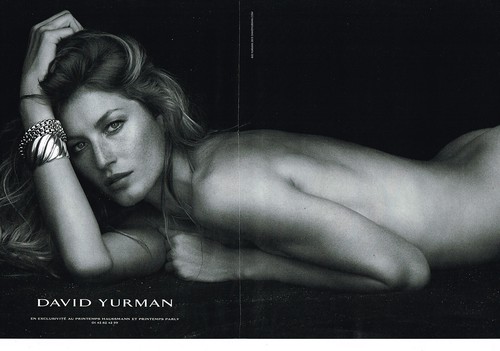 Publicite advertising 2013 - ,