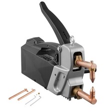 Uimoso Soudeuse par Points