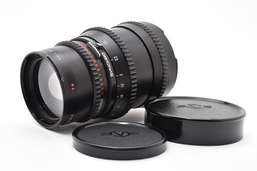 Neuf objectif hasselblad - objectif,