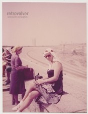 Jolie jeune femme jolie fille