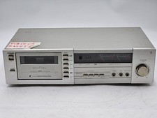 Philips F6220 - Lecteur De Cassette Stéréo