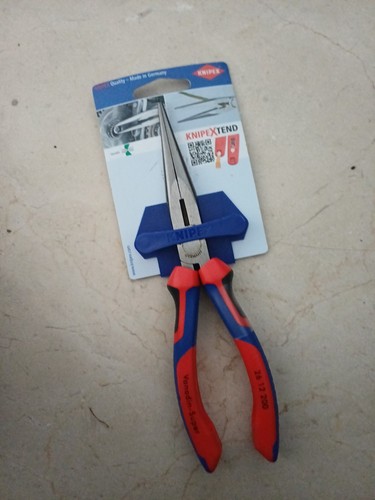 200 knipex pince - 200],