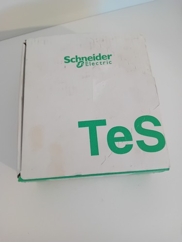 Schneider electric lc1d50ap7 - schneider,