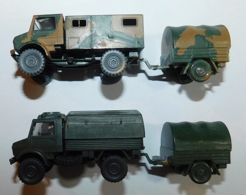 Roskopf rmm réf 146 - roskopf,