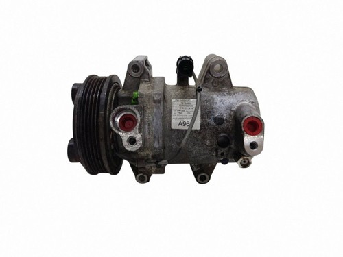 Mitsubishi l200 2019 diesel - 2019,