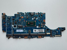 Carte mère HP Elitebook 830 G8 intel i5-1145G7U N19929-601