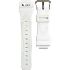 Bracelet de montre en