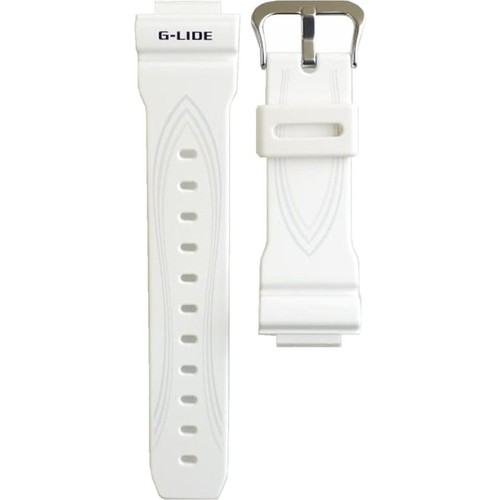 Bracelet montre en - bracelet, de