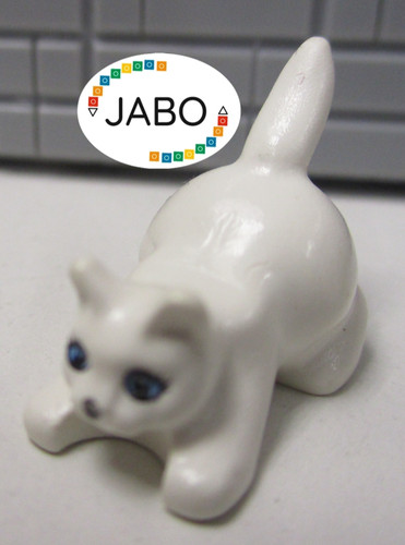 Lego tier - /, /