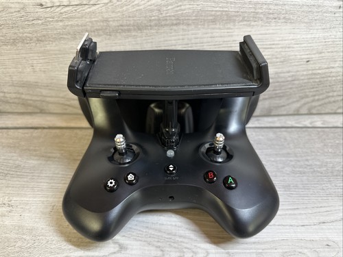 Parrot skycontroller for - parrot, 2