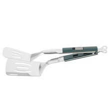  Spatule à plaque chauffante