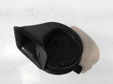 Avertisseur/Klaxon BMW SERIE 3 E46 PHASE 1 330xd 3.0D - 24V L6 TURBO /R:66728701