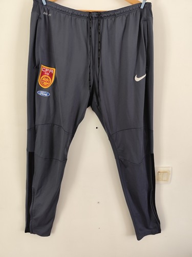 Pantalon entraînement - pantalon,