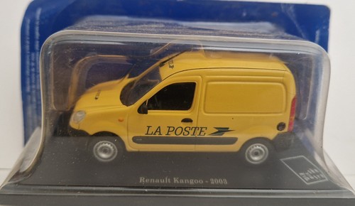 Norev poste ptt - norev,
