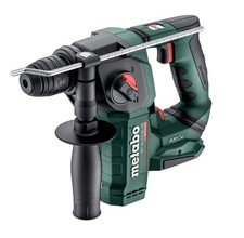 Marteau perforateur sans Fil