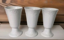 3 Mazagrans Lierre Sauvage