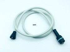 Sirona Sprayvit L Tuyau C2 C3 C4 C2+ C4+ 3326621 ZEG Tuyau Siemens Vérifié