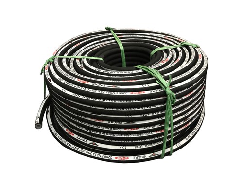 Rouleau vincke standard 2 - rouleau,