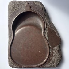 Outil de calligraphie