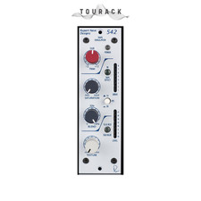 Rupert neve designs - neve,