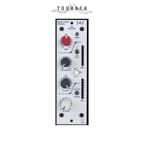 Rupert neve designs portico - rupert,