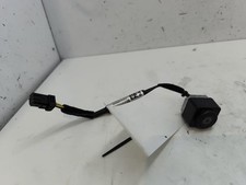 Camera de recul PEUGEOT 308 2 PHASE 1 9812503980