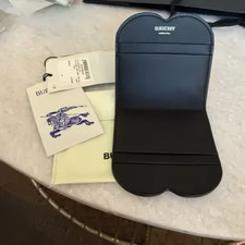 Burberry Authentique Neuf Avec