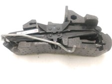 CRIC poignée incluse Renault Megane III Berline (BZ) 2015 995501892R