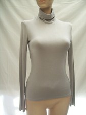 Sous-pull femme taille 36