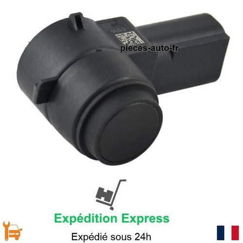 Capteur stationnement recul - capteur,