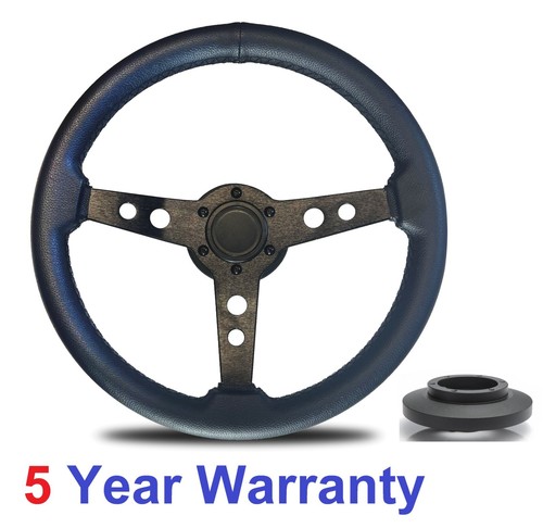 Volant patron kit - volant,