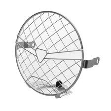 Set Grille Feux Original