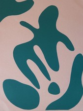 Jean arp constellations - jean,